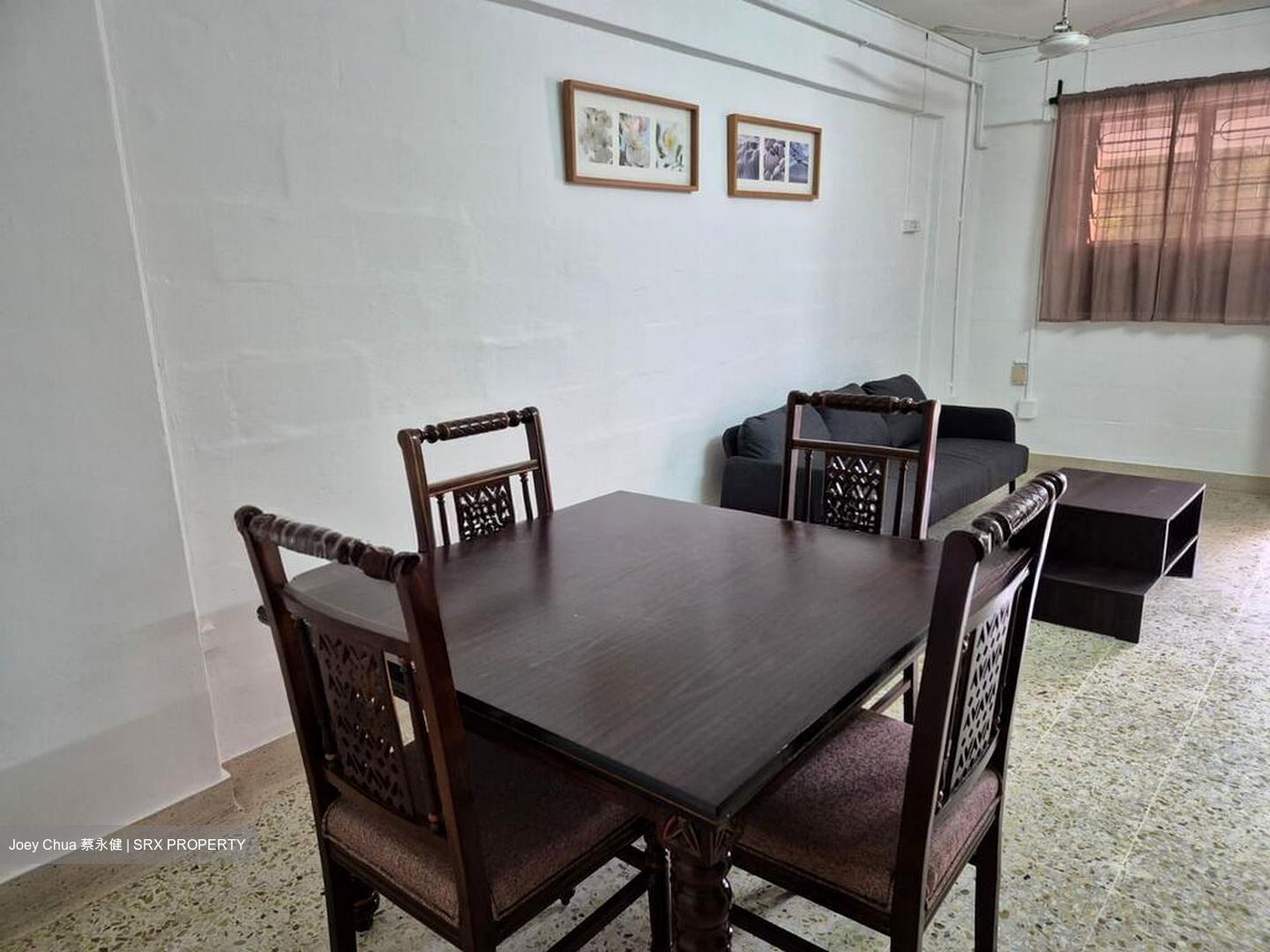 Blk 24 New Upper Changi Road (Bedok), HDB 3 Rooms #510798461